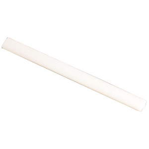 Class. 6 mm Nut/Saddle